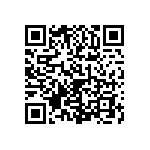 1206Y0500331FQT QRCode