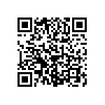 1206Y0500331GCR QRCode