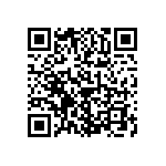 1206Y0500332FFR QRCode