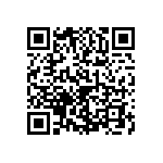 1206Y0500332JCT QRCode