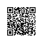 1206Y0500332JDT QRCode