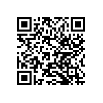 1206Y0500332KAR QRCode