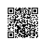 1206Y0500332KXR QRCode