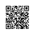 1206Y0500332MXT QRCode