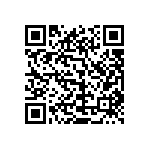 1206Y0500333JDT QRCode