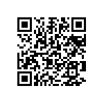 1206Y0500333KXR QRCode