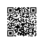 1206Y0500333MXR QRCode