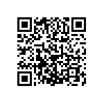 1206Y0500334MER QRCode