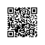 1206Y0500360JQT QRCode