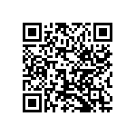 1206Y0500390FQT QRCode