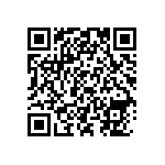 1206Y0500390GCT QRCode