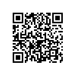 1206Y0500390GQT QRCode