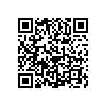 1206Y0500390KAR QRCode