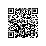 1206Y0500390KCR QRCode