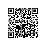 1206Y0500391FCT QRCode