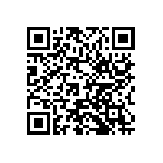 1206Y0500391GAR QRCode