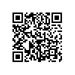 1206Y0500391GFR QRCode