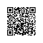 1206Y0500391JXT QRCode