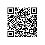 1206Y0500391KAR QRCode