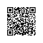 1206Y0500391KER QRCode