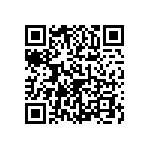 1206Y0500392FCT QRCode