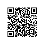 1206Y0500392KCR QRCode