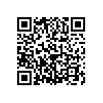 1206Y0500392MDR QRCode