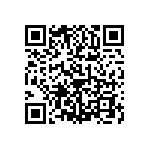 1206Y0500392MER QRCode