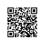 1206Y0500392MXT QRCode