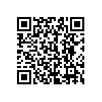 1206Y0500393JET QRCode