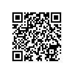 1206Y0500393MXT QRCode