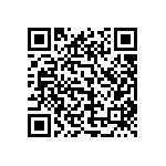 1206Y0500394KDT QRCode