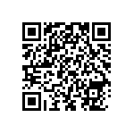 1206Y0500394KXT QRCode