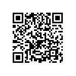 1206Y0500441JQT QRCode