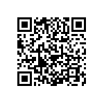 1206Y0500470FFR QRCode