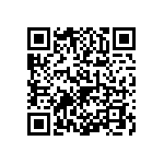 1206Y0500470FFT QRCode