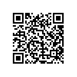 1206Y0500470FQT QRCode