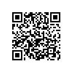 1206Y0500470GQT QRCode