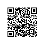 1206Y0500470JAT QRCode