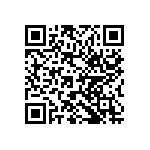 1206Y0500471FCR QRCode