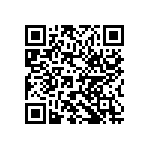 1206Y0500471GCR QRCode