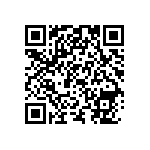 1206Y0500471JAR QRCode