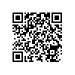 1206Y0500471JCT QRCode