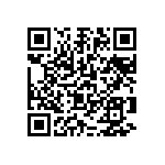 1206Y0500471KXR QRCode