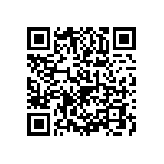 1206Y0500472JFT QRCode