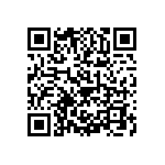 1206Y0500472KCR QRCode