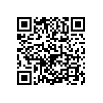 1206Y0500474JDT QRCode