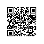 1206Y0500474JXT QRCode