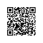 1206Y0500474KXT QRCode