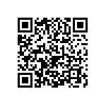 1206Y0500560FAT QRCode